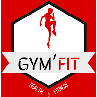 GYM-FIT