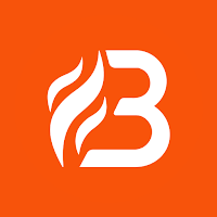 Burn Fitness Indonesia