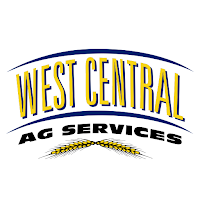 WCAS Grower Advantage