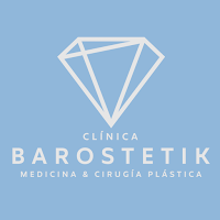 Barostetik