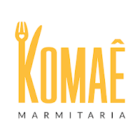 Komae Marmitaria