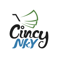 Cincy NKY Rewards