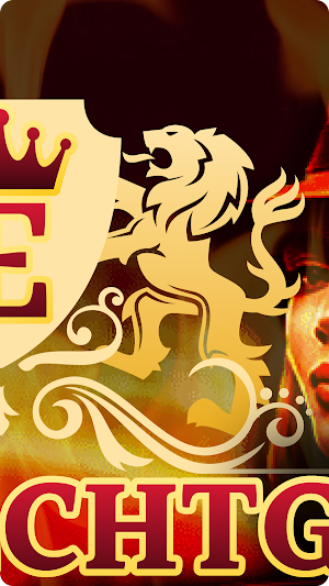 Echtgeld Online Casino Screenshot 2