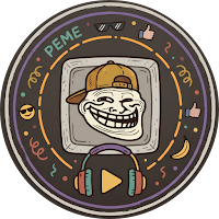 MemeWatch