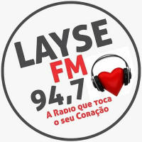 Rádio Layse FM de Iguatu