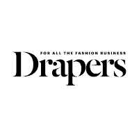Drapers