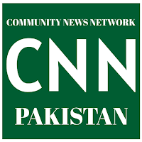 Community News Network