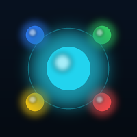 Reaction Light Trainer: Reflex