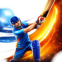 Live Cricket Tv HD