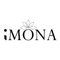 iMona
