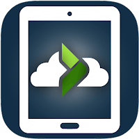 GoRPM Data Collector