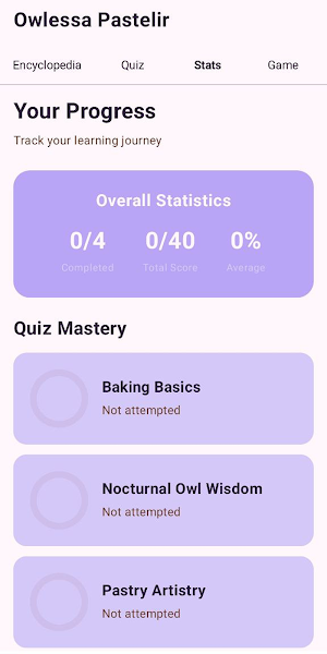 Chicken Road Screenshot 3