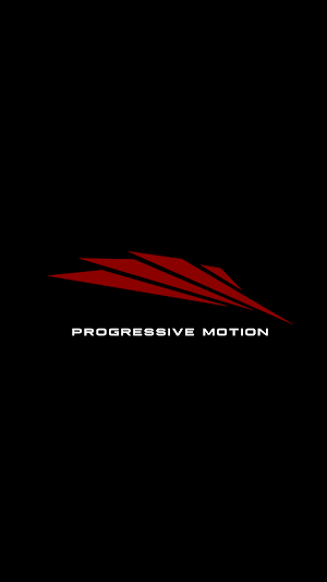 Progressive Motion Physio Screenshot 0