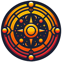 Jathakam Telugu Astrology