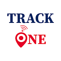 Track One