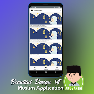 Sholehah's wife in Islam Screenshot 1