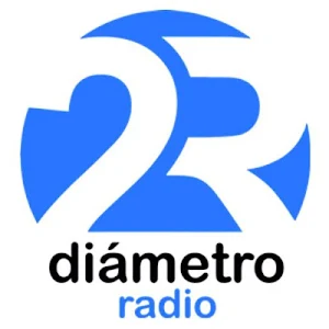 Diametronline Screenshot 1