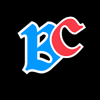 BrndColab - YouTube, Instagram