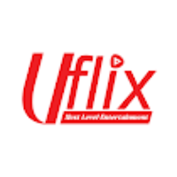 Vflix: Watch Movies & Live TV