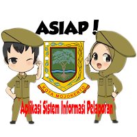 ASIAP - Kota Mojokerto
