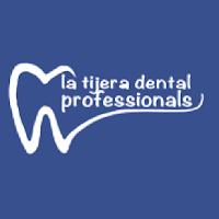 La Tijera Dental