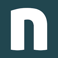 Necesit.ro