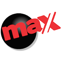 Ponto Max