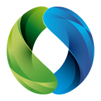 My COSMOTE