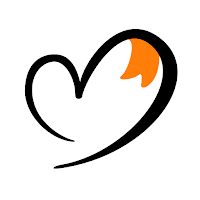 Heartells-Your Reading Journey