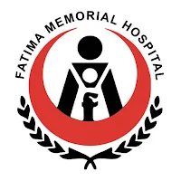FMH QR Scanner