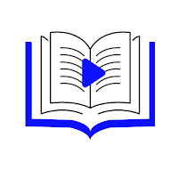 Nepal Edu