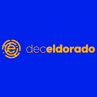 Deceldorado
