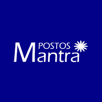Mantra Mais