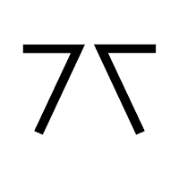 77.News