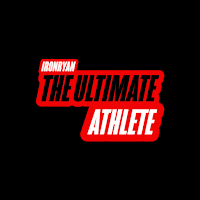 The Ultimate Athlete