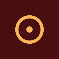 A Circle In Space