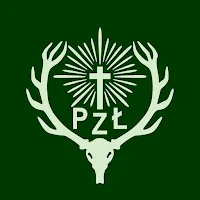 System Kół Łowieckich PZŁ 2.0