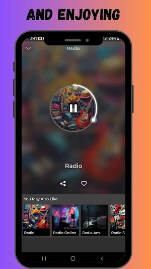 Wxpn 88.5 Fm Philadelphia Screenshot 2