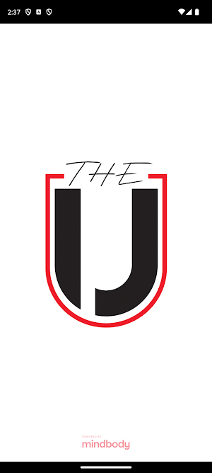 The U Facility Screenshot 0
