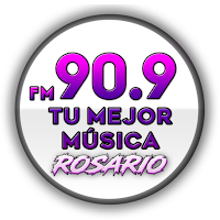 Fm 90.9 Rosario