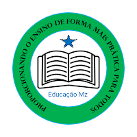 Educação Mz