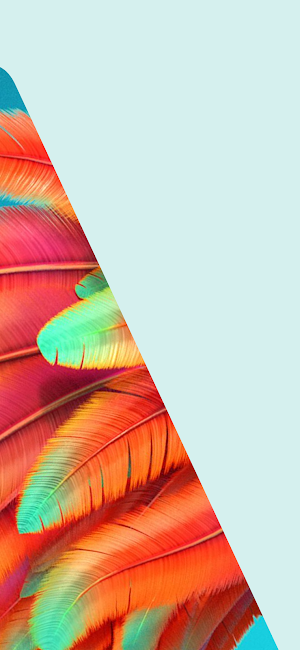 Live Wallpaper iPhone 11Pro Screenshot 1