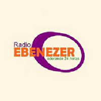 RADIO EBENEZER BR