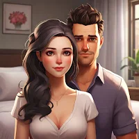 Wife Love Simulator