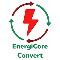 EnergiCore Convert