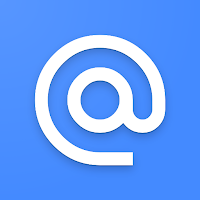 Rabbit Mail - Temporary Disposable Email