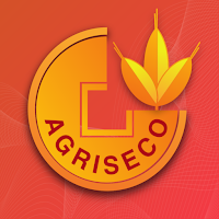 AGRISECO PRO