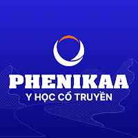 Y Học Cổ Truyền