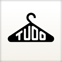 TUDO: AI Try On & Stylist