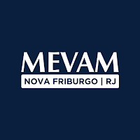 MEVAM NOVA FRIBURGO